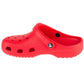 Crocs Classic 10001-6WC Flip-Flops Footwear/Swimming/Unisex/Klapki/chodaki Crocs