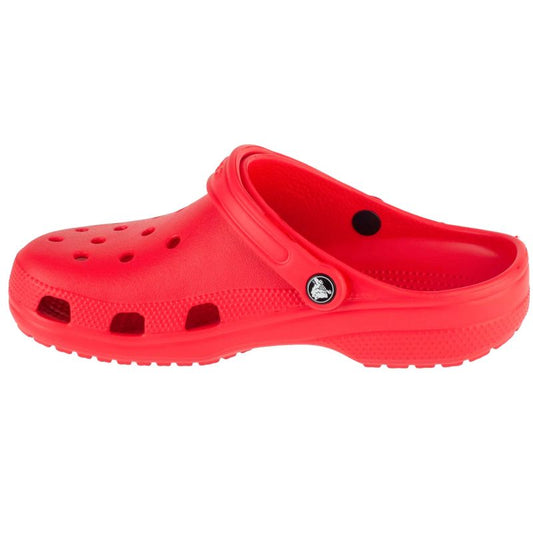 Crocs Classic 10001-6WC Flip-Flops Footwear/Swimming/Unisex/Klapki/chodaki Crocs