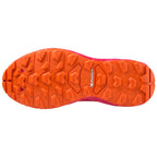 Mizuno Wave Daichi 7 GTX W shoes J1GK225672 Footwear/Running/Women Mizuno