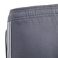 Shorts adidas Tiro 23 League Sweat Jr HZ3014 Clothing/Football Adidas