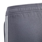 Shorts adidas Tiro 23 League Sweat Jr HZ3014 Clothing/Football Adidas