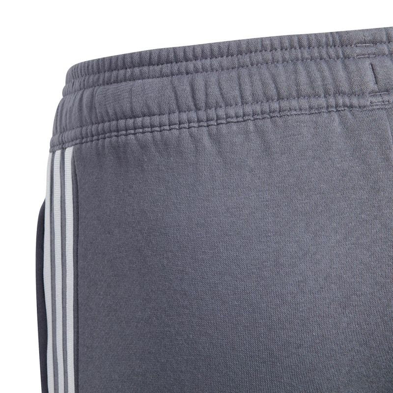 Shorts adidas Tiro 23 League Sweat Jr HZ3014 Clothing/Football Adidas