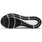 Nike Air Zoom Structure 24 M DA8535-001 shoes