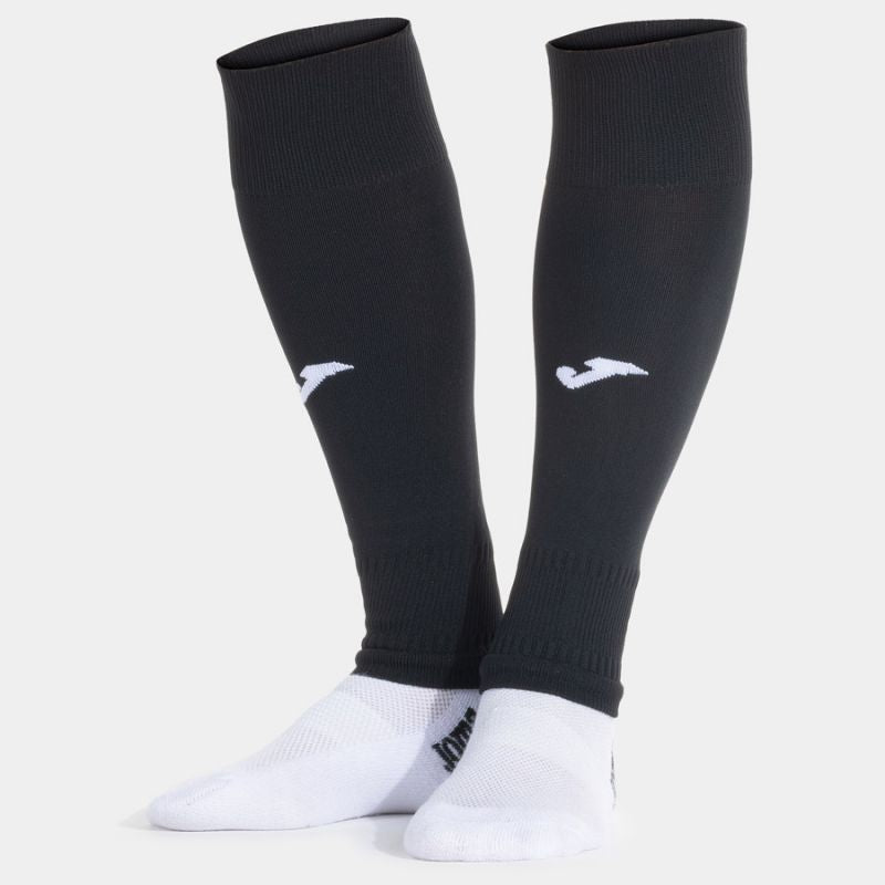 Joma Leg II 401533.100 football socks Clothing/Football/Unisex/Joma Joma