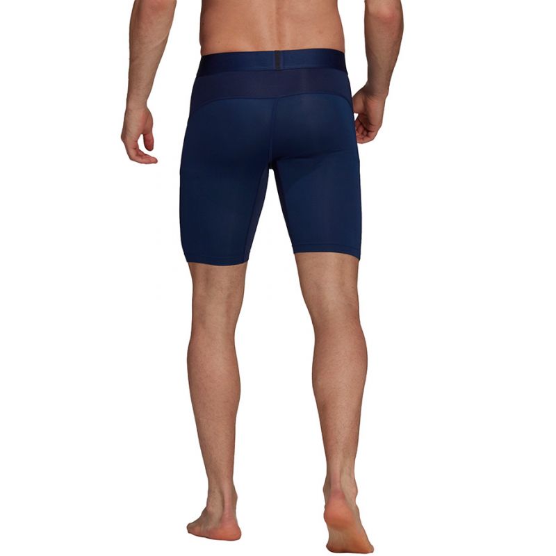 Adidas Techfit Short Tight M GU7313 Clothing/Training Adidas