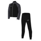Tracksuit Nike Academy Jr DJ3363 013 Clothing/Training Nike