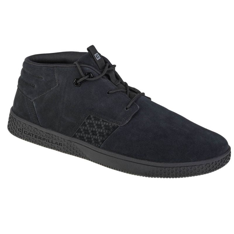 Caterpillar Pause Mid M P110541 Footwear/Outdoor/Caterpillar Your Sports Performance