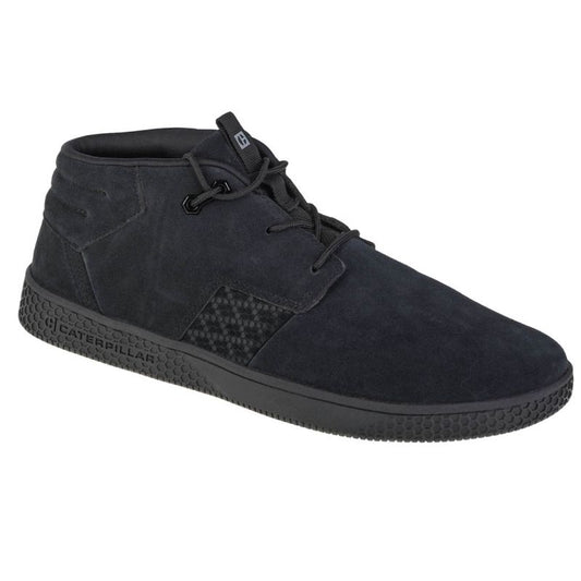 Caterpillar Pause Mid M P110541 Footwear/Outdoor/Caterpillar Your Sports Performance