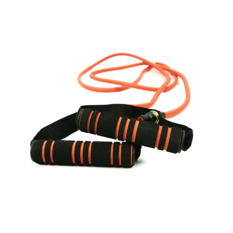 Body trimmer SB 2020 Accessories/Training equipment/Gumy do treningu siłowego Your Sports Performance