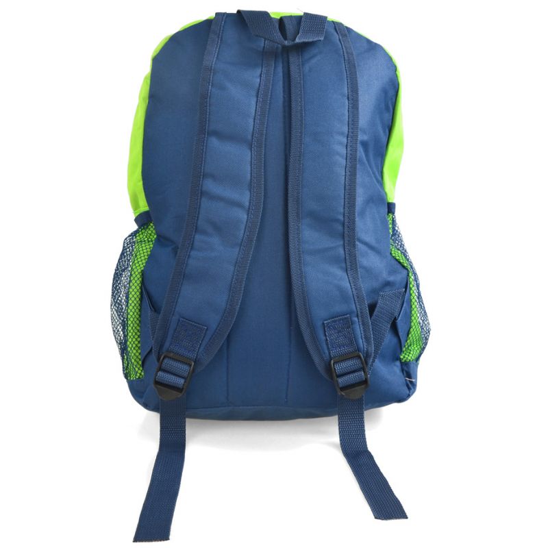 Givova Zaino Scuola backpack G0514-0034 Accessories/Plecaki/Caterpillar Givova