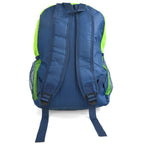 Givova Zaino Scuola backpack G0514-0034 Accessories/Plecaki/Caterpillar Givova