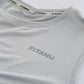 Men's FITOP sleeveless shirt In preparation Your Sports Performance