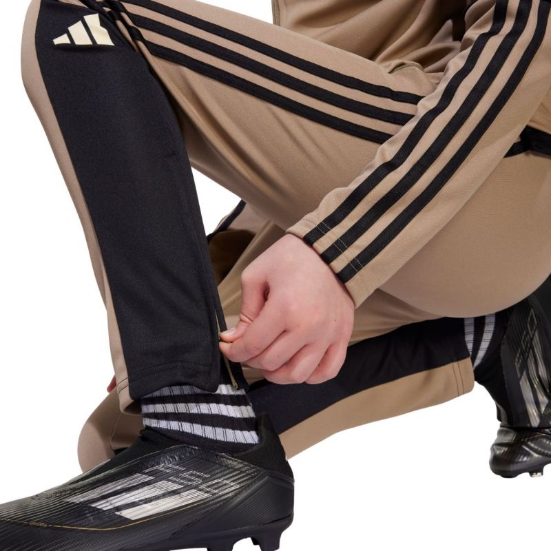 adidas Squadra 25 Training Jr Pants JP3371 Clothing/Football Adidas