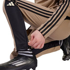 adidas Squadra 25 Training Jr Pants JP3371 Clothing/Football Adidas