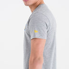 New Era NBA Denver Nuggets Jersey - 11546153 Odzież/Odzież na co dzień Your Sports Performance