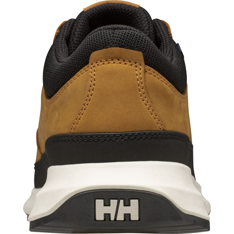 Helly Hansen Beckett M 11991 725 Waterproof Boots Footwear/Lifestyle/Helly Hansen Your Sports Performance