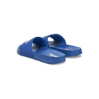 Ellesse Filippo Slide M SHVF0834402 Flip-Flops Ellesse