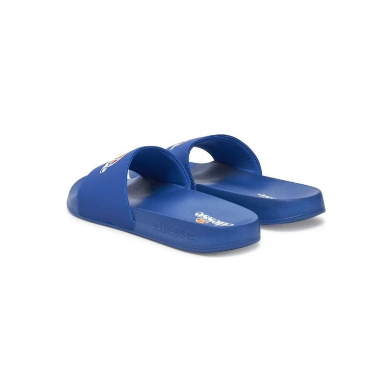 Ellesse Filippo Slide M SHVF0834402 Flip-Flops Ellesse