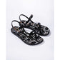 Ipanema Fashion Sand VIII Fem women's flip-flops sandals fashionable comfortable Ipanema