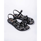 Ipanema Fashion Sand VIII Fem women's flip-flops sandals fashionable comfortable Ipanema