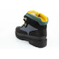 Timberland M TB0A5QCZ001 shoes Footwear/Lifestyle/Timberland Timberland
