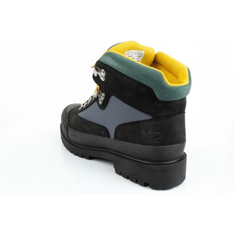 Timberland M TB0A5QCZ001 shoes Footwear/Lifestyle/Timberland Timberland