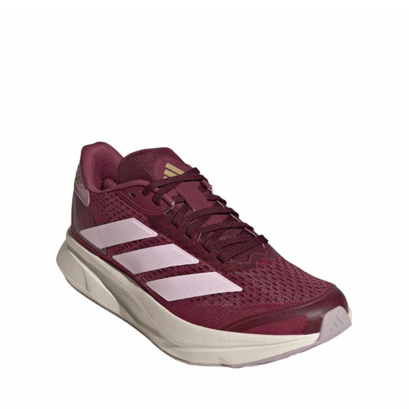 Adidas Duramo SL2 women's shoes KJ4159