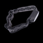 Martes Lumis Headlamp 92800378338 Martes