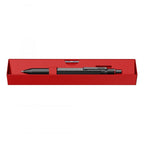 Rotring MULTIPEN 600 Black three-in-one pen and pencil Company and Office/Office and advertising Your Sports Performance