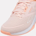 Reebok NANOFLEX TR 3 sneakers (100256056) Reebok