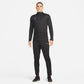 Tracksuit Nike Dri-Fit Academy M DV9753 010 Clothing/Football/Mężczyźni Nike