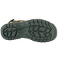 Joma S.Gea 2523 M SGEAS2523V Sandals Footwear/Lifestyle/Joma/Low Joma