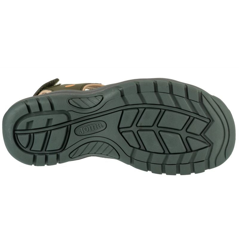 Joma S.Gea 2523 M SGEAS2523V Sandals Footwear/Lifestyle/Joma/Low Joma