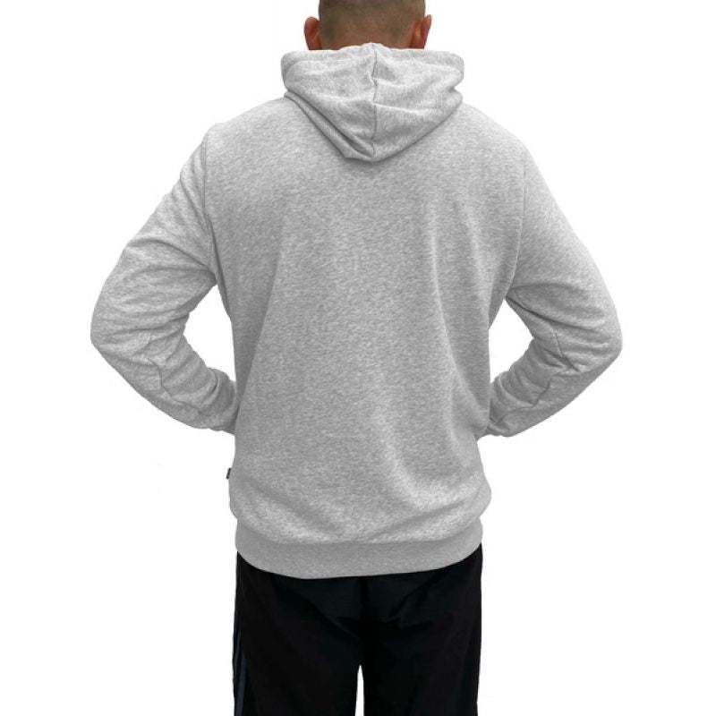Puma Ess Logo M sweatshirt 679631 04 Clothing/Lifestyle Puma