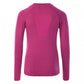 Thermal blouse Trikat Top Jr 92800565105 Clothing/Outdoor/Hi-Tec Your Sports Performance