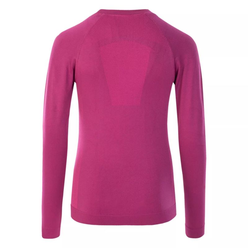Thermal blouse Trikat Top Jr 92800565105 Clothing/Outdoor/Hi-Tec Your Sports Performance