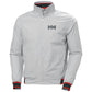 Helly Hansen Salt Windbreaker Jacket M 30299 853 Clothing/Outdoor/Helly Hansen Your Sports Performance