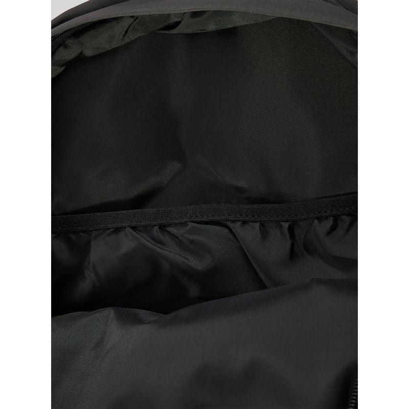 Children’s School Backpack (26 L) 4F 4FJRAW26ABACM0872-22S