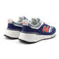 New Balance U U997REA shoes Footwear/Lifestyle New Balance
