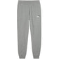 Puma Ess 2 Color No.1 Logo Pants M 684714 03 Clothing/Lifestyle/Trousers, shorts Puma