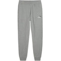 Puma Ess 2 Color No.1 Logo Pants M 684714 03 Clothing/Lifestyle/Trousers, shorts Puma
