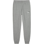 Puma Ess 2 Color No.1 Logo Pants M 684714 03 Clothing/Lifestyle/Trousers, shorts Puma