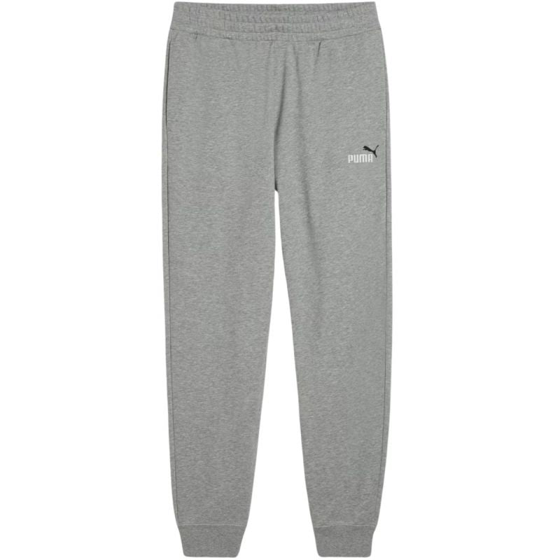 Puma Ess 2 Color No.1 Logo Pants M 684714 03 Clothing/Lifestyle/Trousers, shorts Puma