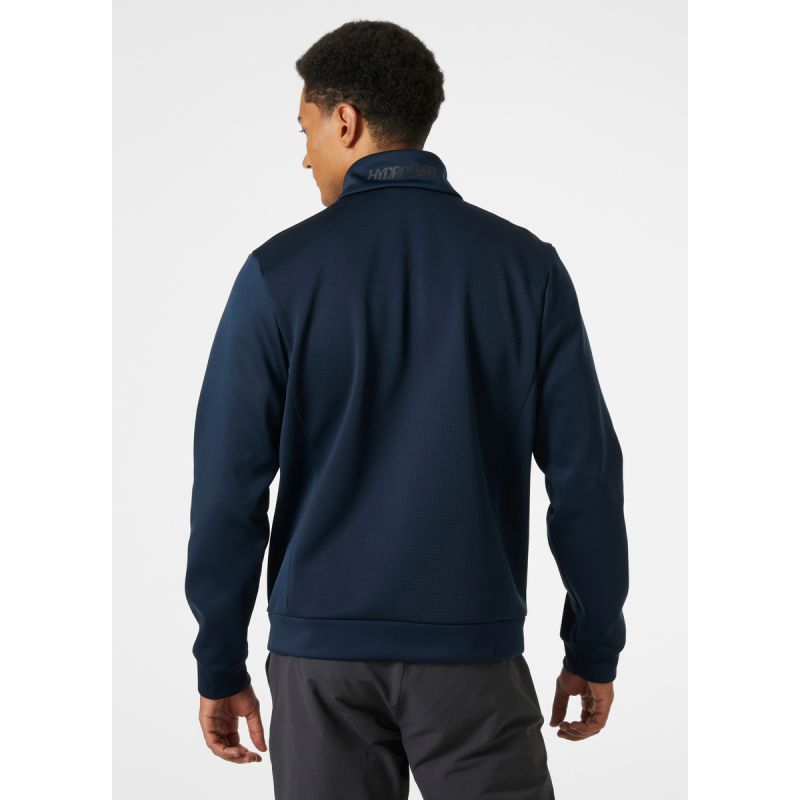 Helly Hansen HP Fleece Jacket 2.0 M 34289 597 Clothing/Outdoor/Helly Hansen Your Sports Performance