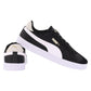 Puma Club Nylon M 384822 04 shoes Footwear/Lifestyle Puma