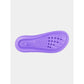 Women's summer flip-flops 4F 4FMM00FFLIF093-51A *Kategoria tymczasowa Your Sports Performance