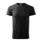 Adler Basic M MLI-12901 T-shirt Clothing/Lifestyle/T-shirts/Adler Your Sports Performance