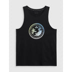 Sleeveless shirt 4F 4FWSS26TSLEM248-20S 4f