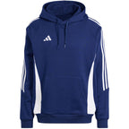 Adidas Tiro 24 Sweat Hooded M IR7546 sweatshirt Clothing/Training Adidas