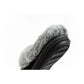 Skechers Slippers W 167225/BLK Footwear/Lifestyle/Skechers Skechers